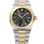 Raymond Weil A.R.T. Date 38mm 1000-STP