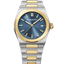 Raymond Weil A.R.T. Date 38mm 1000-STP