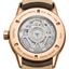 Raymond Weil Freelancer Complete Calendar 40 mm, dune dial 2766-PC5-64001