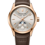 Raymond Weil Freelancer Complete Calendar 40 mm, dune dial 2766-PC5-64001
