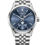 Raymond Weil Freelancer Complete Calendar 40 mm, blue dial 2766-ST-50001