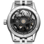 Raymond Weil Freelancer Calibre RW1212 38mm, 2783-ST-50000