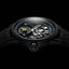 Raymond Weil Freelancer Calibre RW1212 42mm, black dial 2785-BKR-20000