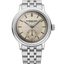 Raymond Weil Millesime Small Seconds 39 mm 2930-ST
