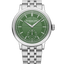 Raymond Weil Millesime Small Seconds 39 mm 2930-ST