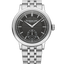 Raymond Weil Millesime Small Seconds 39 mm 2930-ST