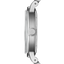 Raymond Weil Millesime Small Seconds 39 mm 2930-ST