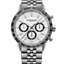 Raymond Weil Freelancer Automatic Chronograph Watch 7441-ST1-30021