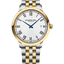 Raymond Weil Toccata Classic Men's Two-Tone Quartz Watch 5485-STP-00359