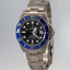 Rolex 18kt White Gold Submariner Date 126619LB “Cookie Monster” (41mm)
