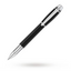 Montblanc Starwalker Urban Spirit Fineliner Pen 115345