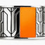 John Hardy Icon 50 Ring