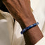 John Hardy Heishi Bracelet 8mm