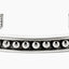 Nailhead Cuff, Sterling Silver, 7.5MM CM30182