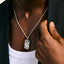 John Hardy Legends Pendant, Gold, Sterling Silver HMZZ98985