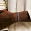 John Hardy Nailhead Bracelet, Sterling Silver, 7MM BU30183