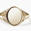 John Hardy Icon 50 Ring