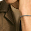 John Hardy Icon Bracelet 5MM