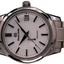 Grand Seiko Heritage Collection - China Limited Edition SBGA451G