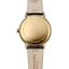 Raymond Weil Toccata Classic Men's Silver Dial Quartz Watch 5485-PC-00359