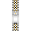 Tudor Black Bay One 39 S&G M79663-0002