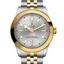 Tudor Black Bay One 39 S&G M79663-0002
