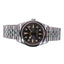 Tudor Black Bay Black Diamond Anthracite Dial M79640-0004