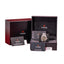 Tudor Black Bay Black Diamond Anthracite Dial M79640-0004
