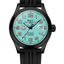 Engineer III Army (43mm) NM2028C-P49C