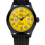 Engineer III Army (43mm) NM2028C-P49C