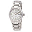 Ball Engineer III Legend Auto 31MM