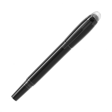 Montblanc Starwalker Fineliner