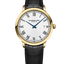 Raymond Weil Toccata Classic Men's Silver Dial Quartz Watch 5485-PC-00359
