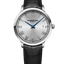 Raymond Weil Toccata Classic Men's Silver Dial Quartz Watch 5485-STC-00658