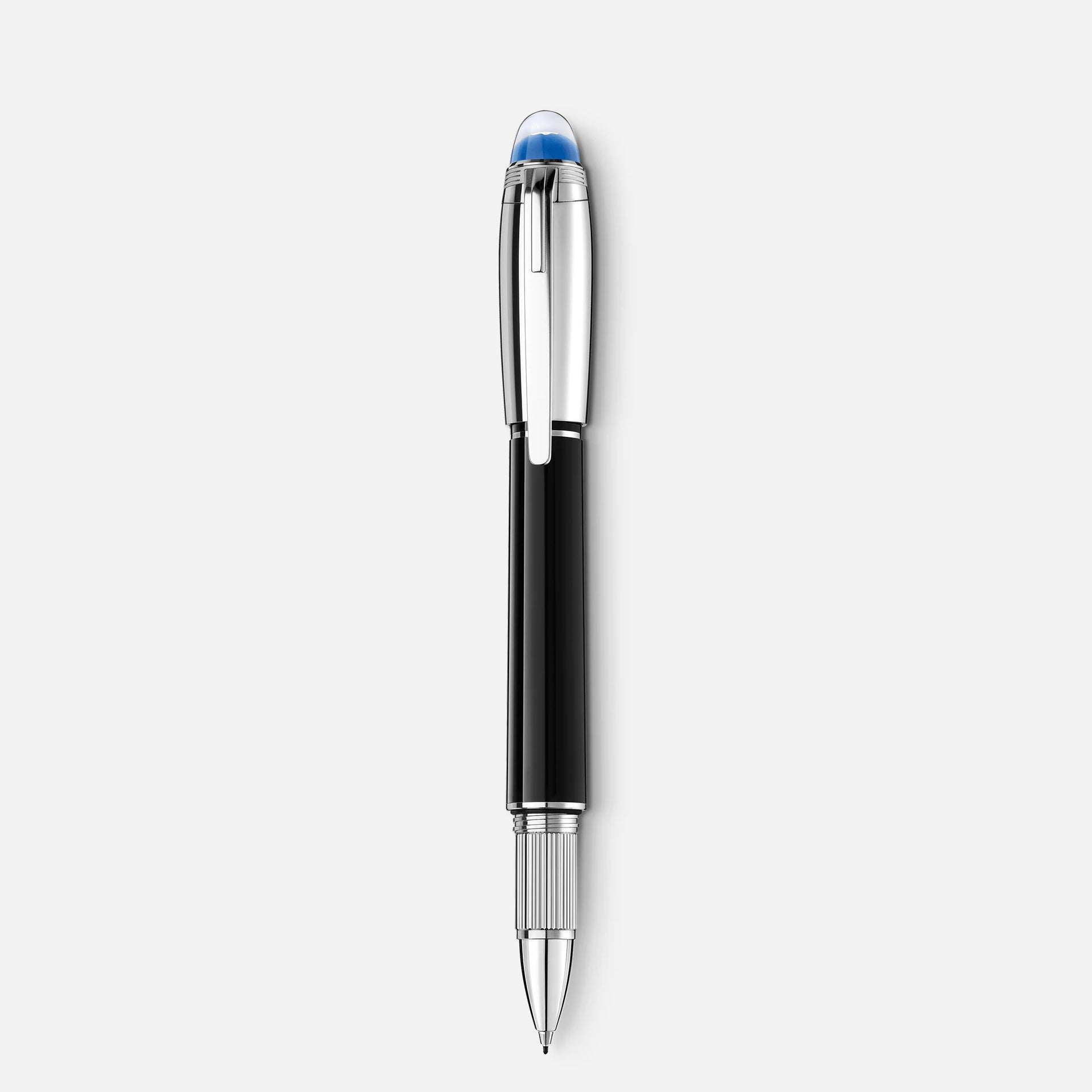 Montblanc StarWalker Duoe Fineliner MB118872 – Chalmers Jewelers