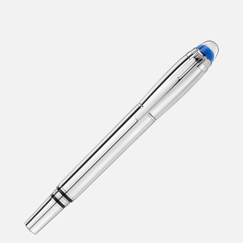 Montblanc StarWalker Metal Fineliner MB132512