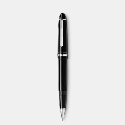 Montblanc Meisterstuck Platinum Coated LeGrand Rollerball MB132451