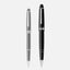 Montblanc Meisterstuck Platinum Coated LeGrand Rollerball MB132451