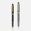 Montblanc Meisterstuck Gold Coated Rollerball MB132457