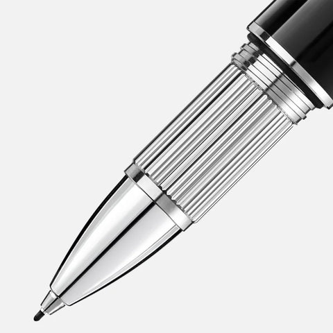 Montblanc StarWalker Precious Resin Fineliner MB132508