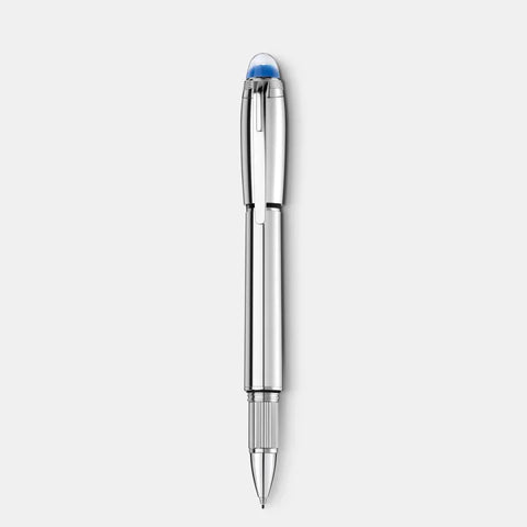 Montblanc StarWalker Metal Fineliner MB132512