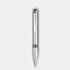 Montblanc StarWalker Metal Ballpoint Pen MB132513