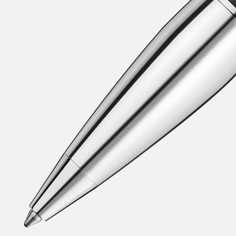 Montblanc StarWalker Metal Ballpoint Pen MB132513