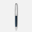 Montblanc Meisterstück Solitaire Doué Blue Hour Ballpoint MB132102