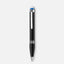 Montblanc StarWalker Precious Resin Ballpoint Pen MB132509