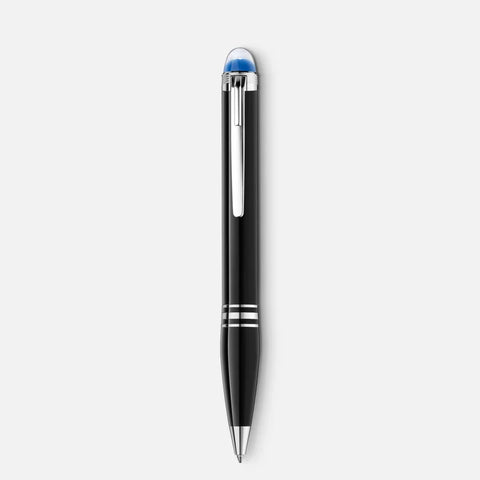 Montblanc StarWalker Precious Resin Ballpoint Pen MB132509