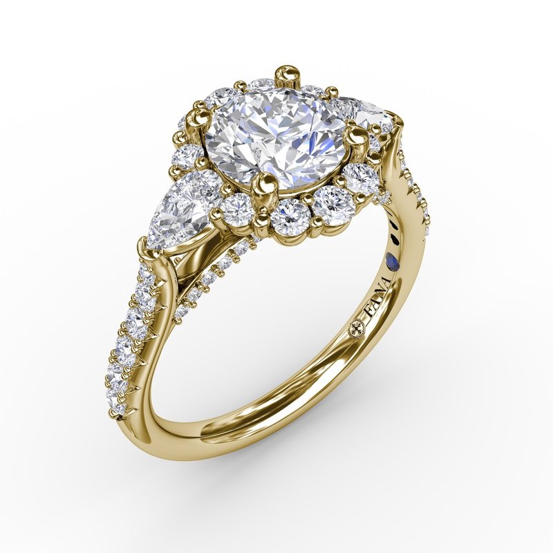 Jcp hot sale diamond ring