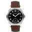 Montblanc 1858 Manual Small Second - Chalmers Jewelers