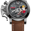 CHRONOFIGHTER VINTAGE NOSE ART COLLECTION - Chalmers Jewelers