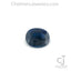 1.42ct Natural Sapphire
